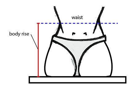 measures on body-02.jpg