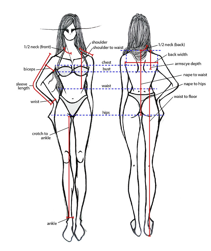measures on body-01.jpg